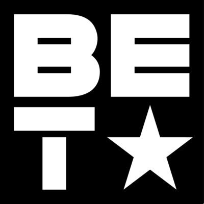 bet vote|Your Voice is Your Vote. BET Media Group, National Urban .